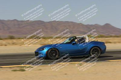 media/Mar-29-2025-Pro Autosports (Sat) [[89b1c017ad]]/2-Green Group/Session 4 (Turn 15 Inside)/